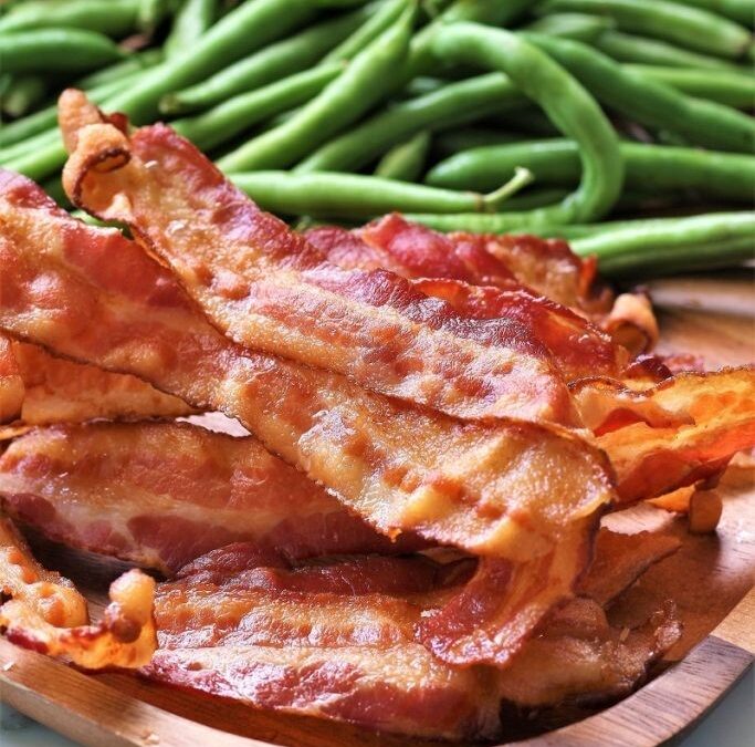 IMG_8309-683×1025 (2)