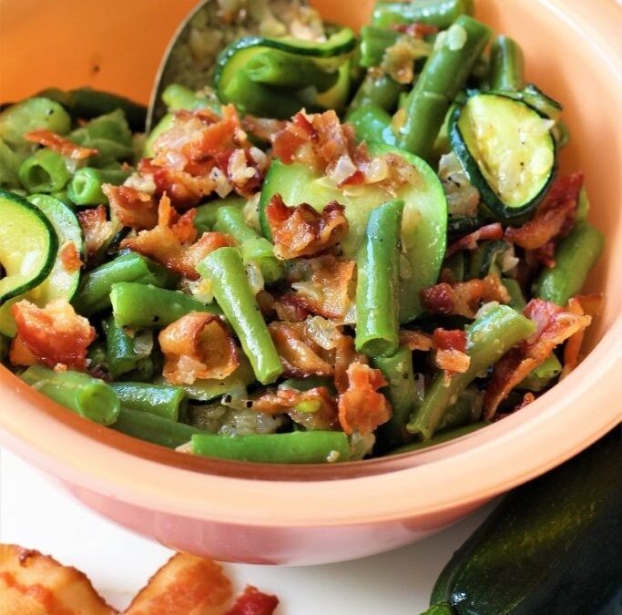 IMG_8352-2-683×1025 (2)