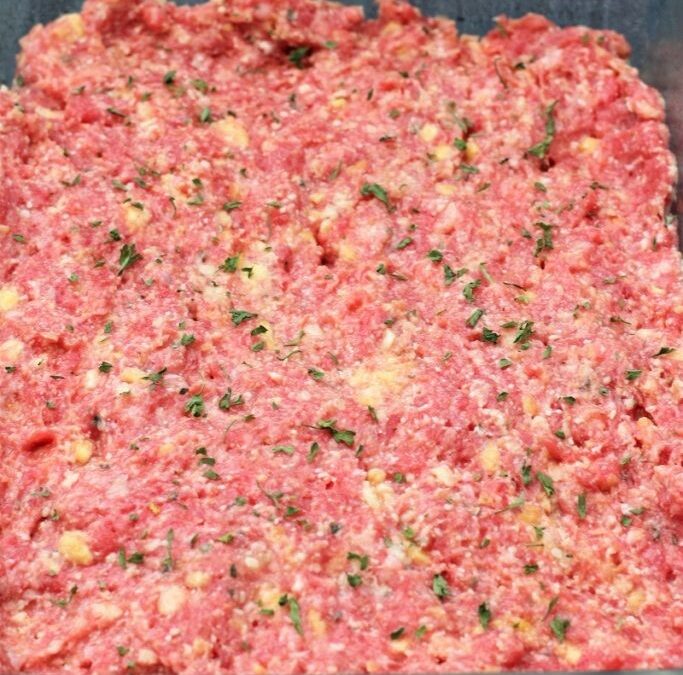 IMG_8399-683×1025 (2)