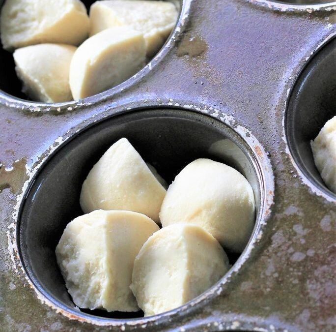 IMG_8502-684×1025 (2)