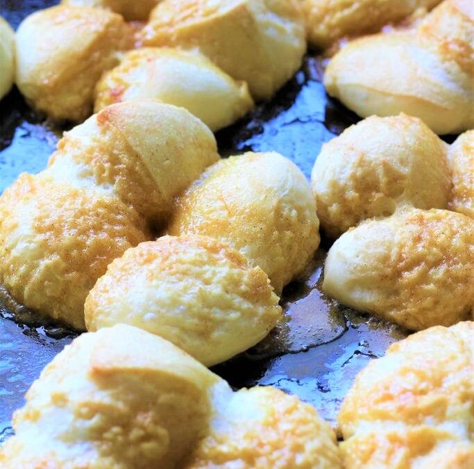 IMG_8523-683×1025 (3)