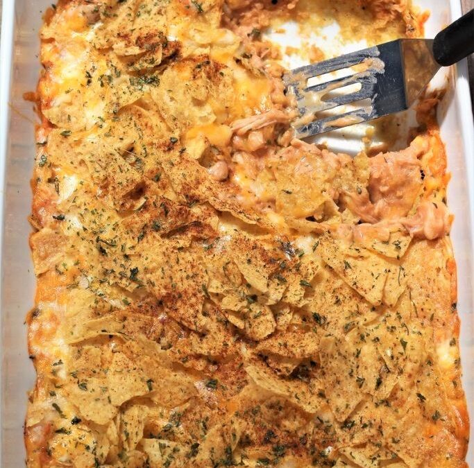 IMG_8596-683×1025 (2)