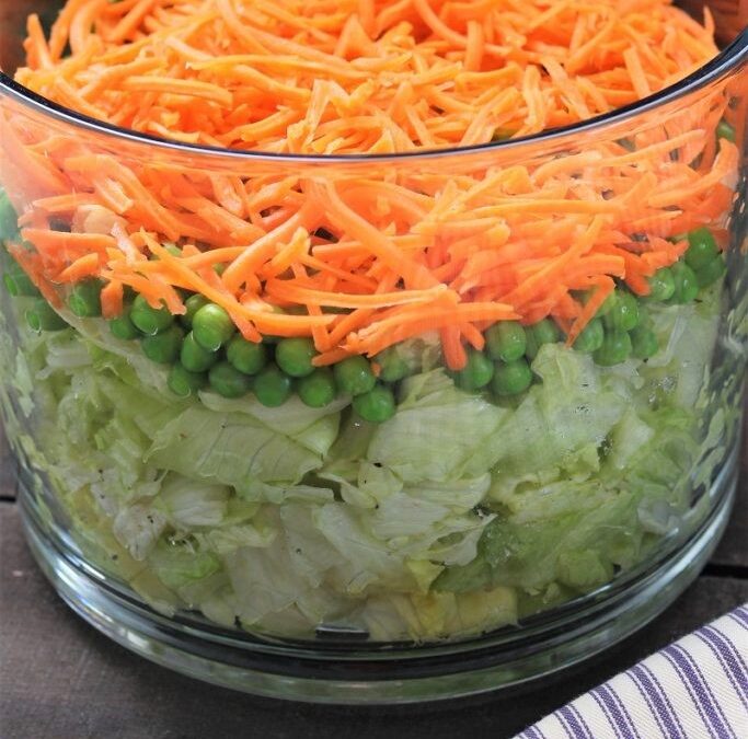 IMG_8713-683×1025 (2)