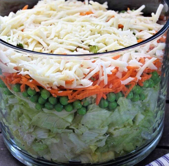 IMG_8725-684×1025 (2)