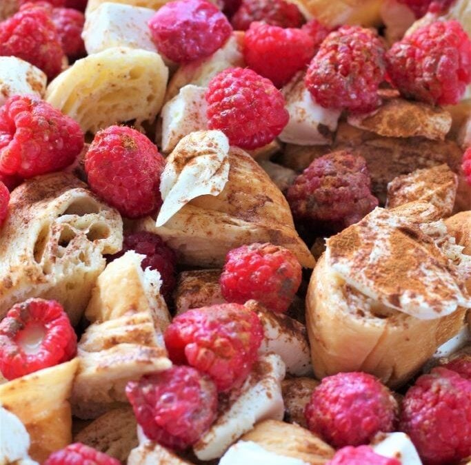 IMG_8749-683×1025 (2)