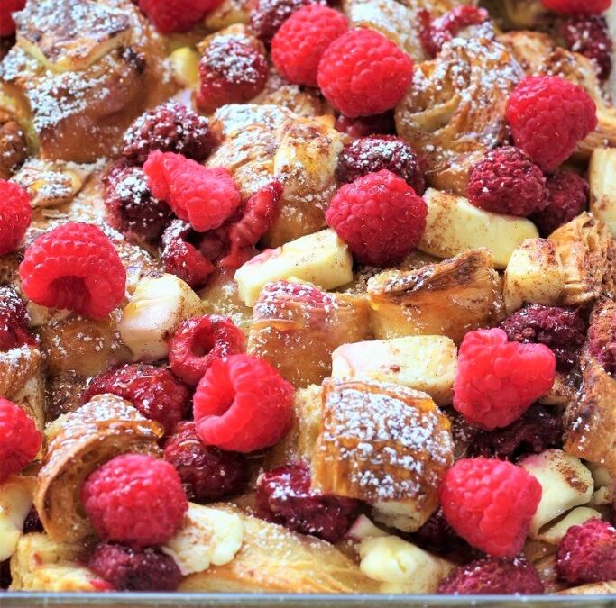 IMG_8773-683×1025 (2)