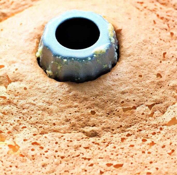 IMG_8798-683×1025 (2)