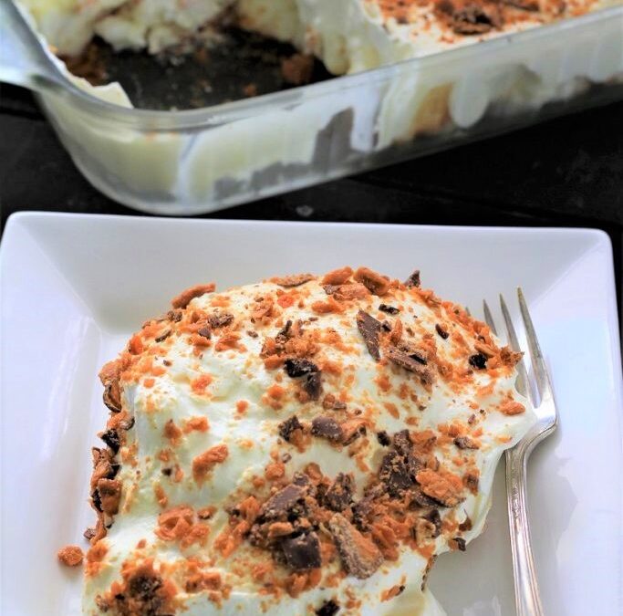 IMG_8818-2-683×1025 (2)