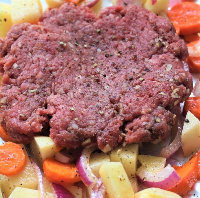 IMG_8844-683×1025 (2)