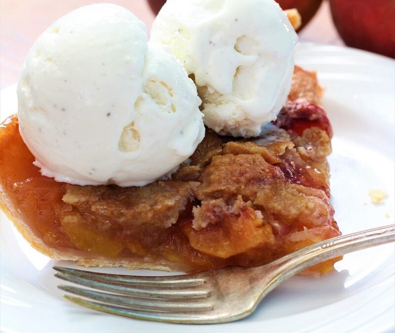 IMG_9011 – Copy (2)