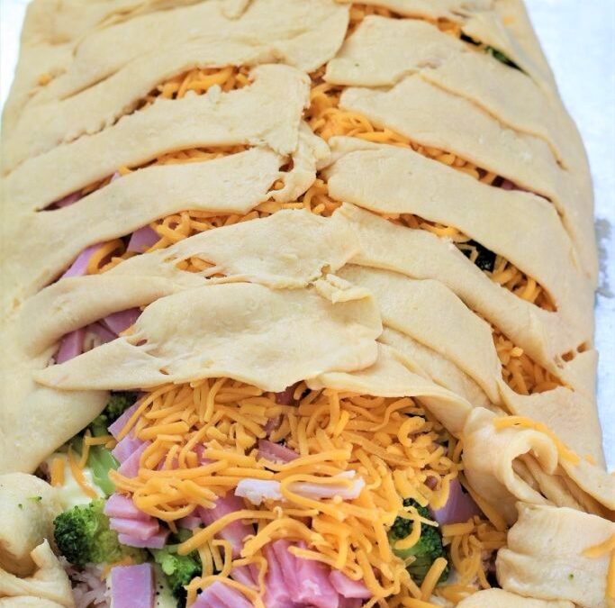 IMG_9030-683×1025 (2)