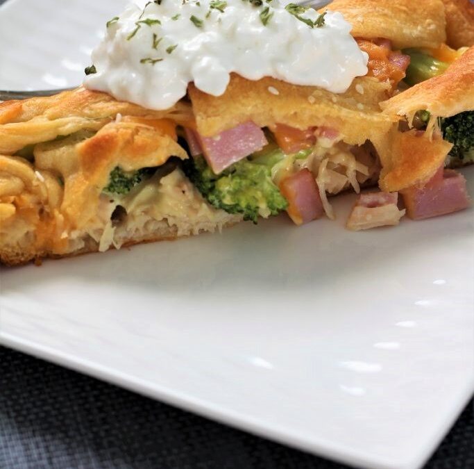 IMG_9071-683×1025 (2)