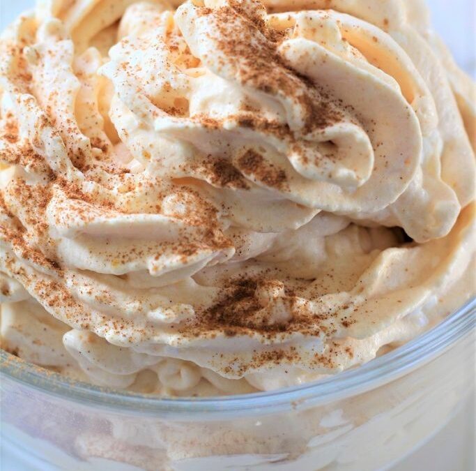 IMG_9112-683×1025 (2)