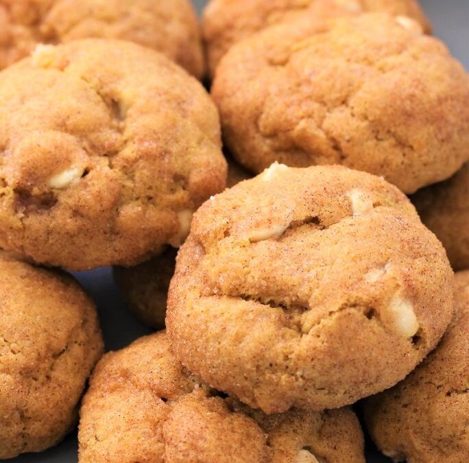 IMG_9177-684×1025 (2)