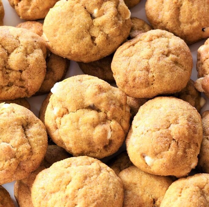 IMG_9184-684×1025 (2)