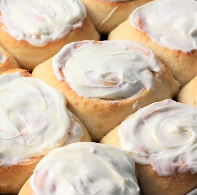 IMG_9251-683×1025 (2)