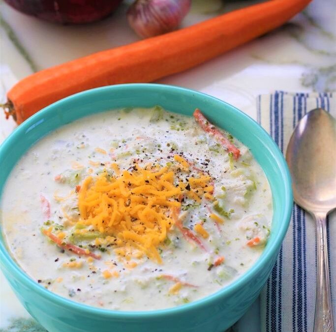 IMG_9382-683×1025 (2)