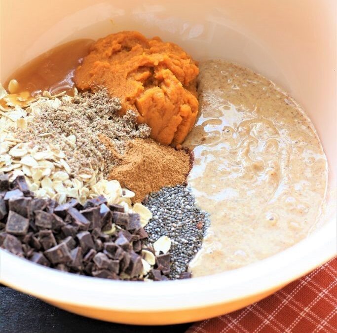 IMG_9392-683×1025 (2)