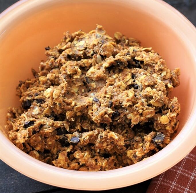 IMG_9399-683×1025 (2)