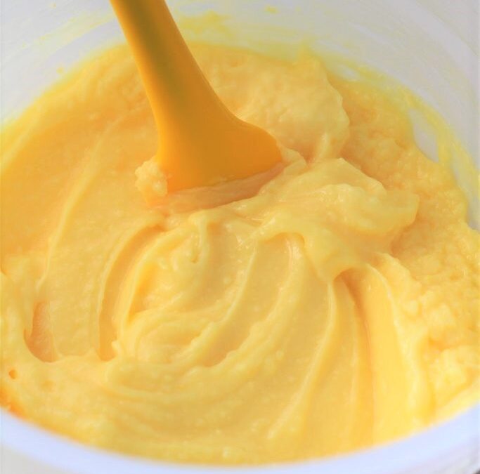 IMG_9493-683×1025 (2)