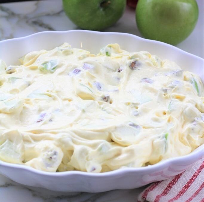 IMG_9519-683×1025 (2)