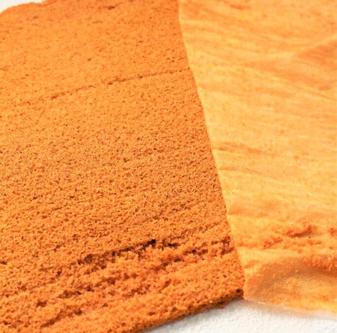 IMG_9577-683×1025 (2)