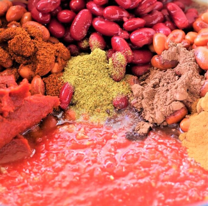 IMG_9704-683×1025 (2)