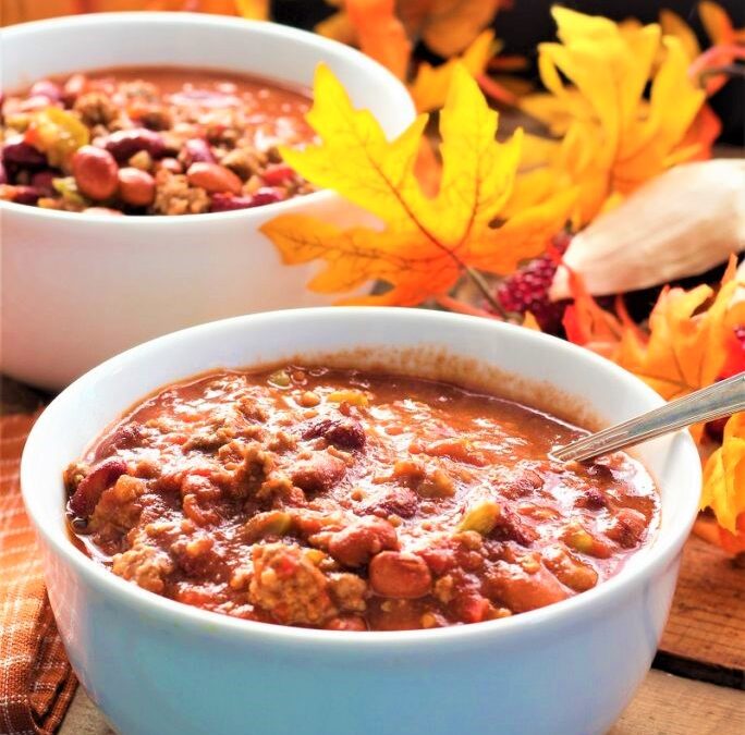 IMG_9728-684×1025 (2)