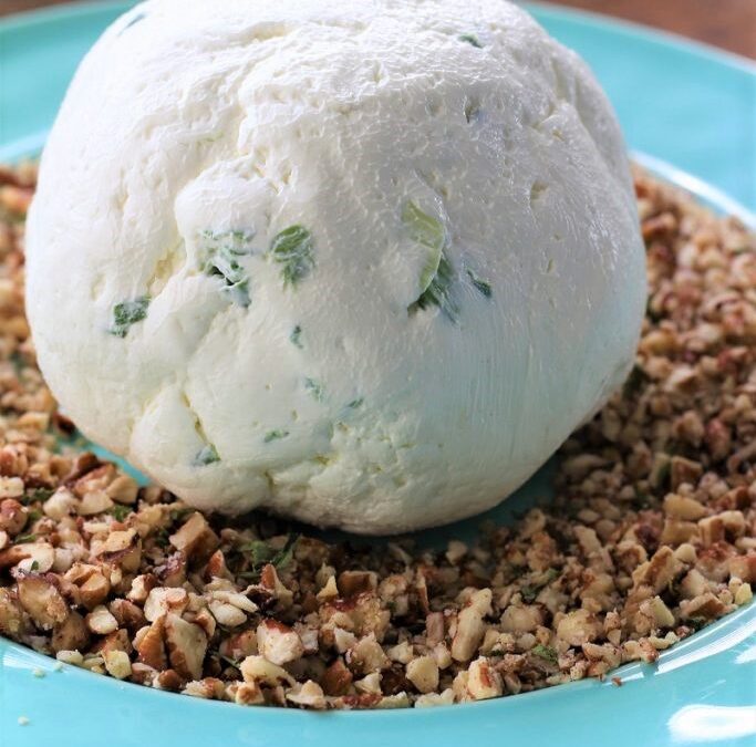 IMG_0088-683×1025 (2)