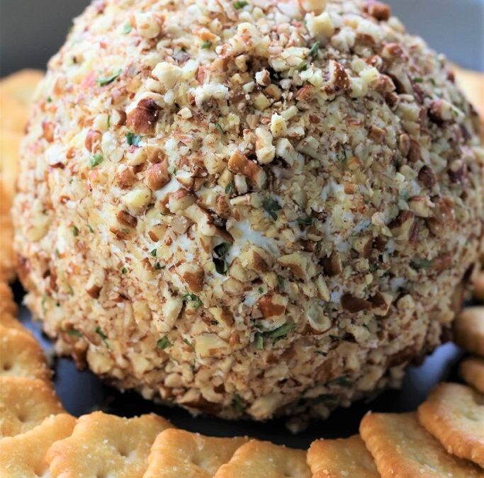 IMG_0089-683×1025 (2)