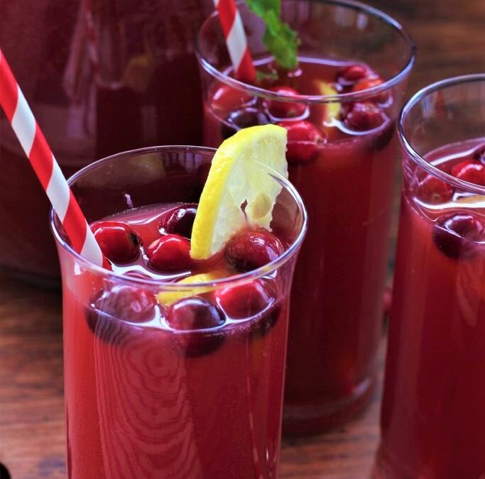 IMG_0218-683×1025 (2)