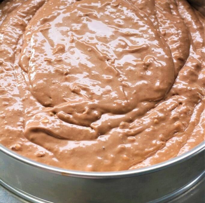 IMG_0305-683×1025 (2)