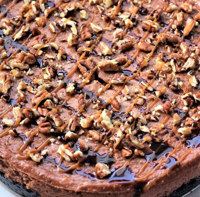 IMG_0375-683×1025 (2)