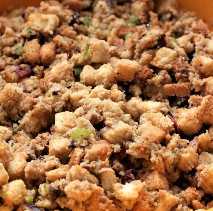 IMG_0448-2-683×1025 (2)