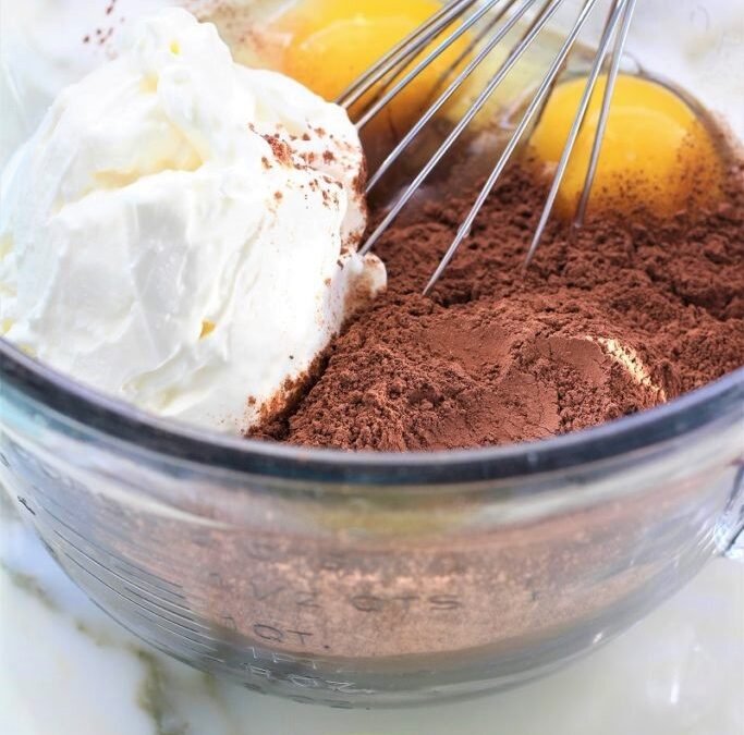 IMG_9924-683×1025 (2)