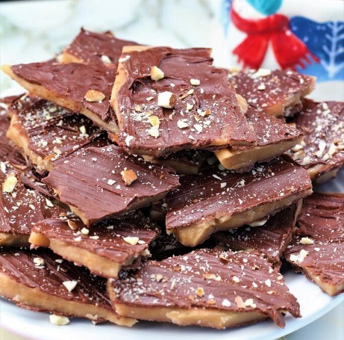 IMG_0532-683×1025 (2)