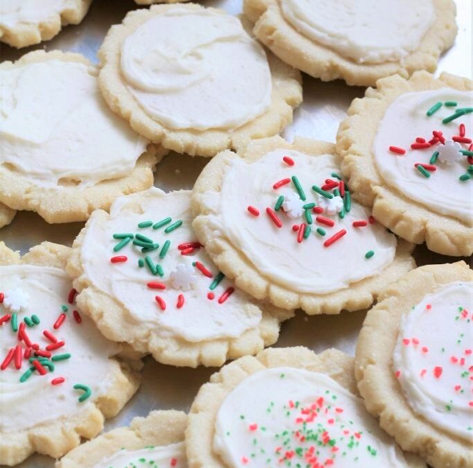 IMG_0730-683×1025 (2)