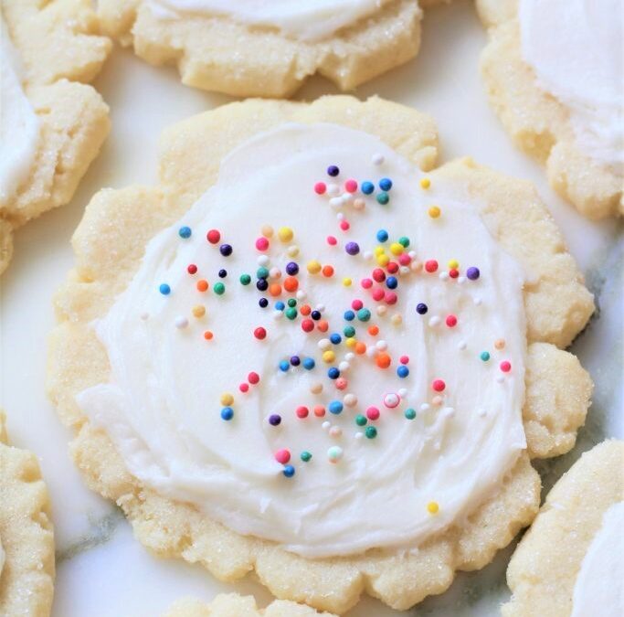 IMG_0747-683×1025 (2)