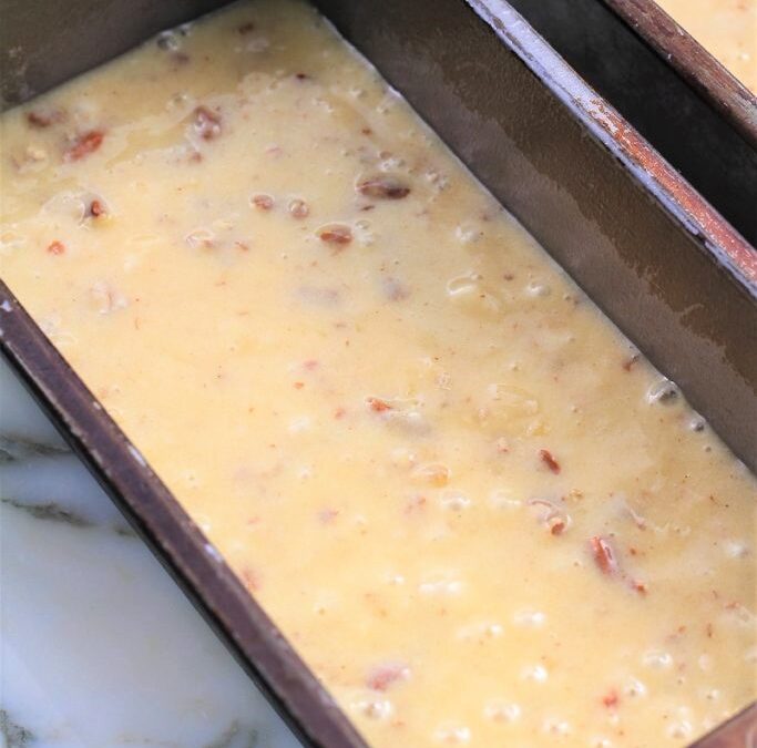 IMG_0807-683×1025 (2)