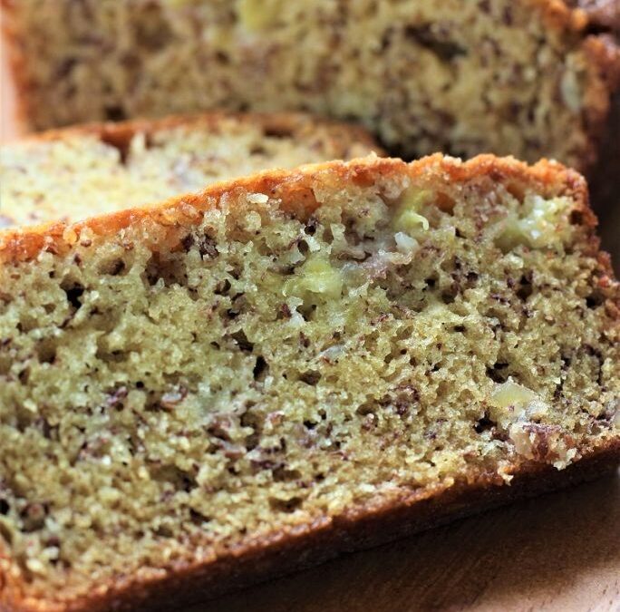 IMG_0825-684×1025 (2)