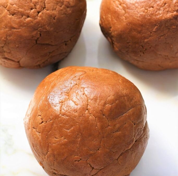 IMG_0859-1-683×1025 (2)