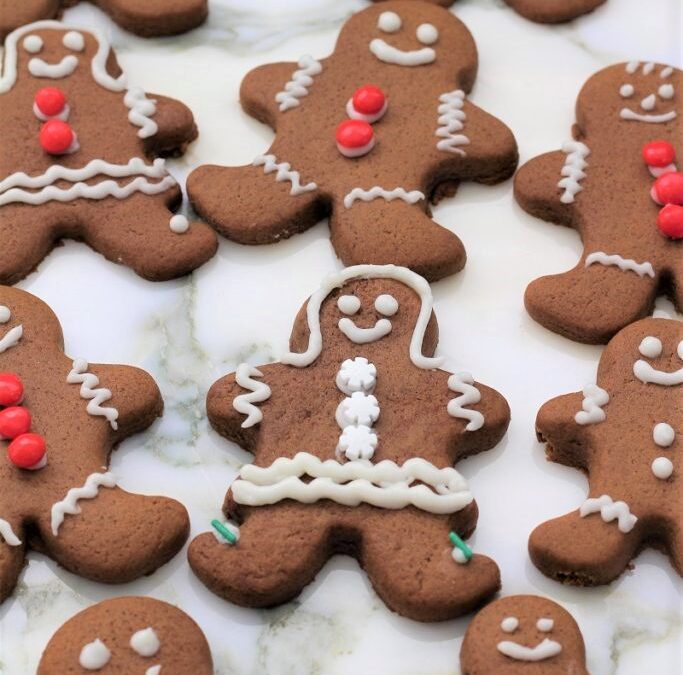 IMG_0880-683×1025 (2)