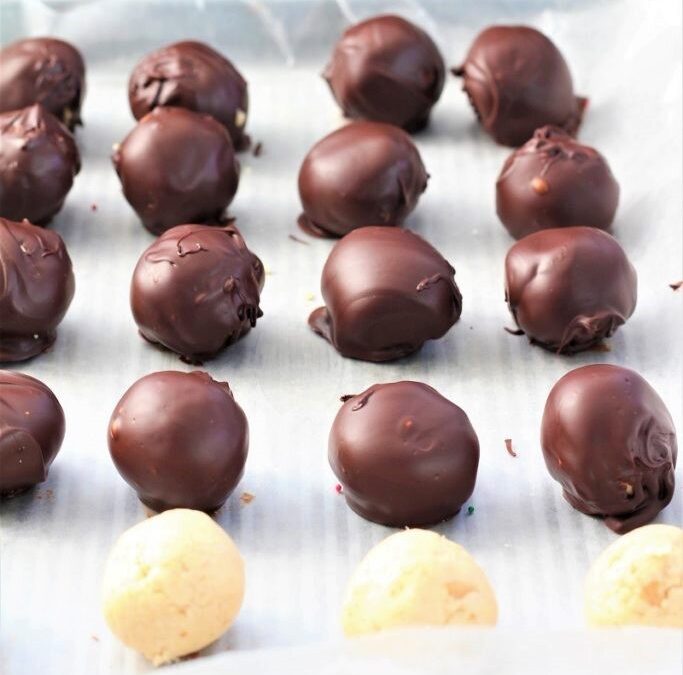 IMG_9987-2-683×1025 (2)