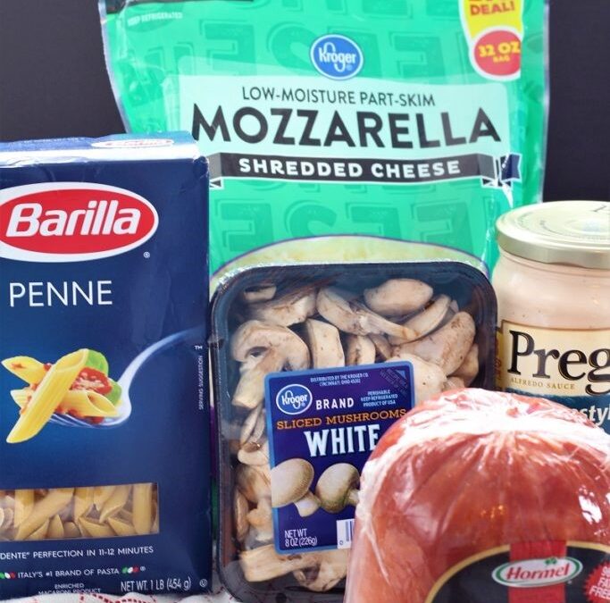 IMG_1021-683×1025 (2)