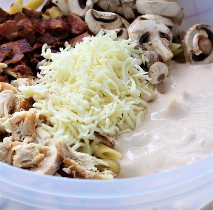 IMG_1035-683×1025 (2)