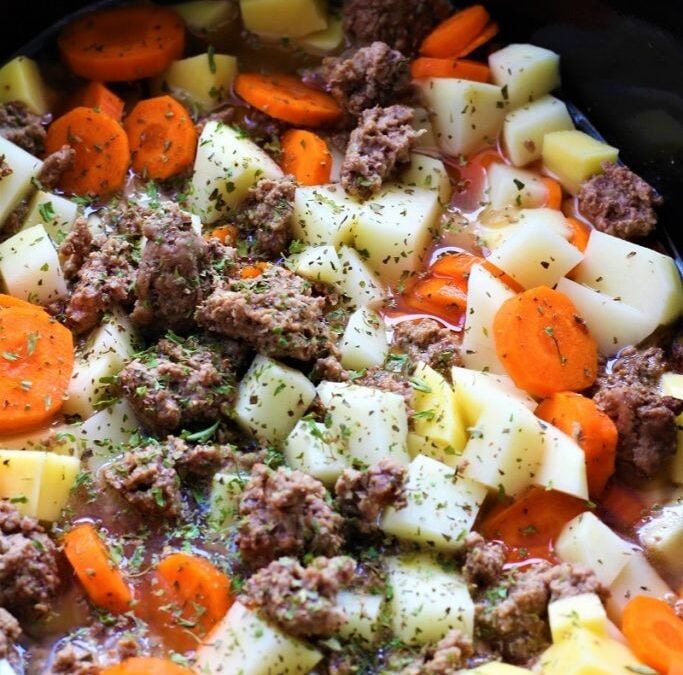 IMG_1133-683×1025 (2)