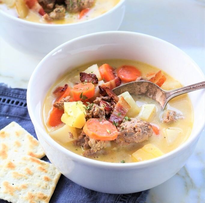 IMG_1160-683×1025 (2)