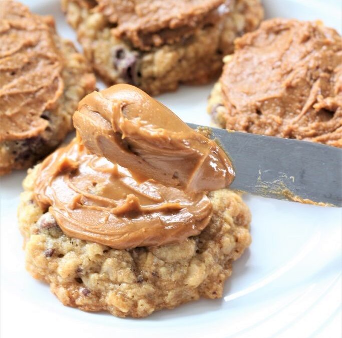 IMG_1258-683×1025 (2)