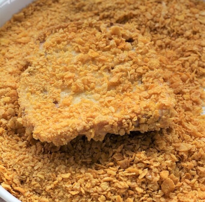 IMG_1408-683×1025 (2)