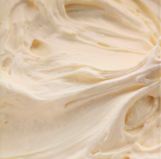 IMG_1457-683×1025 (2)